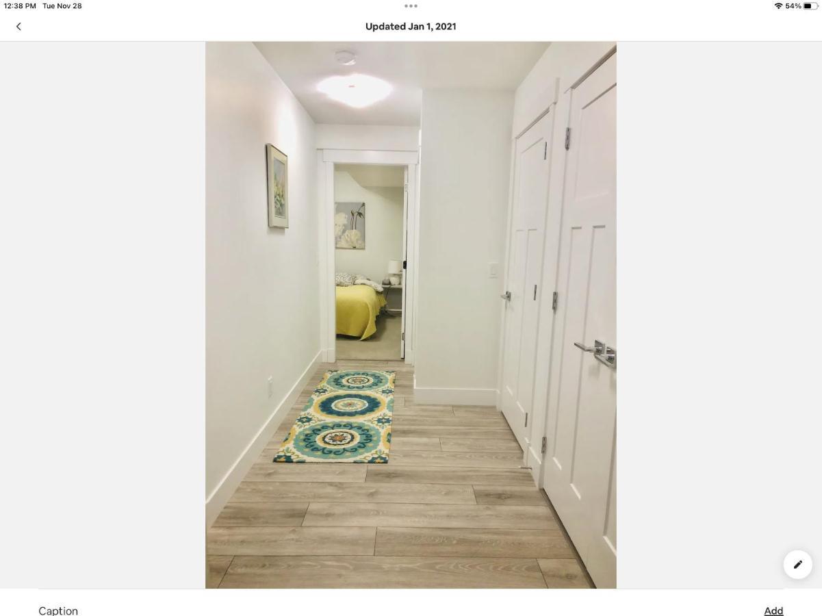Bookyourhome Langley Buitenkant foto