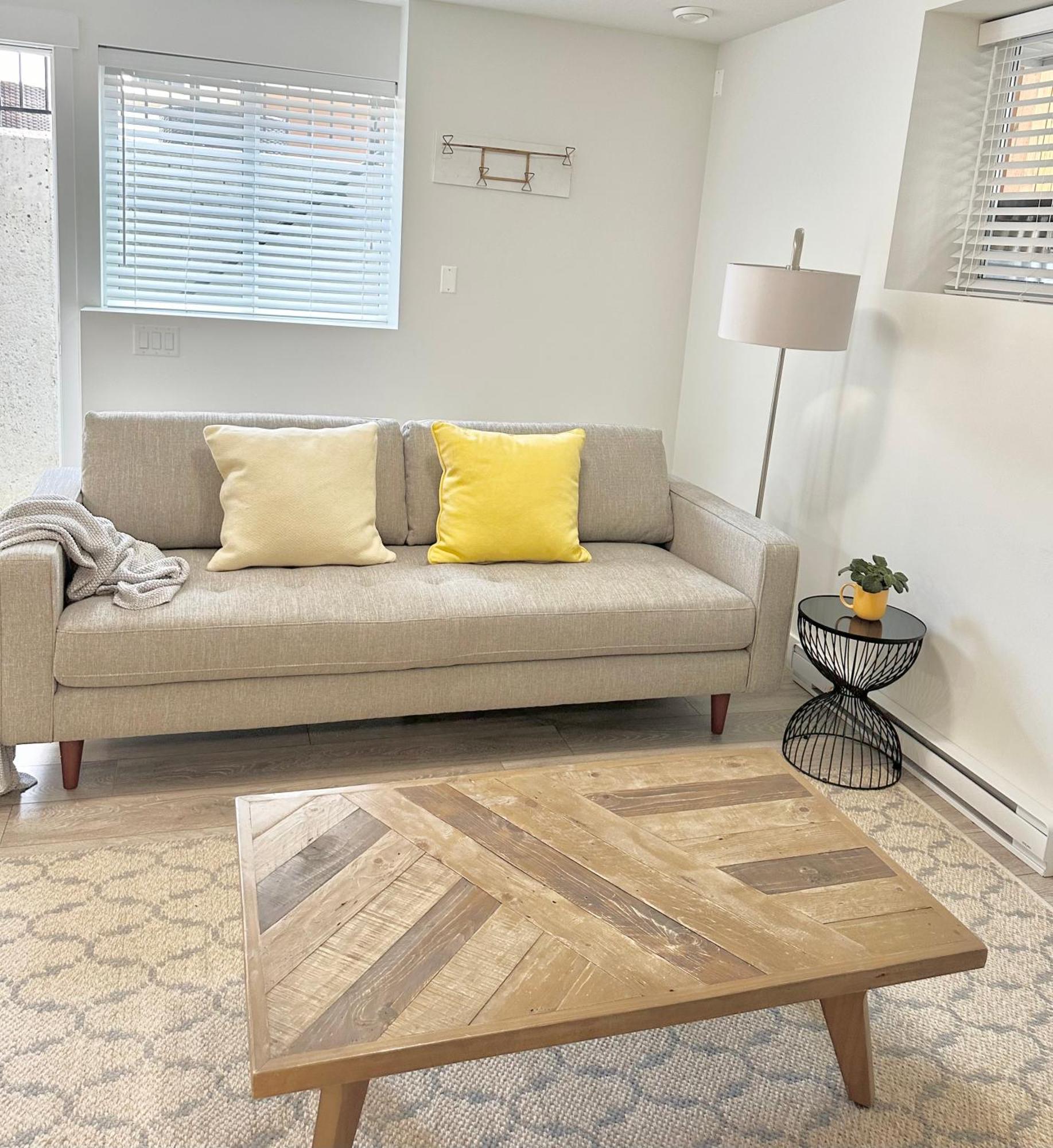 Bookyourhome Langley Buitenkant foto