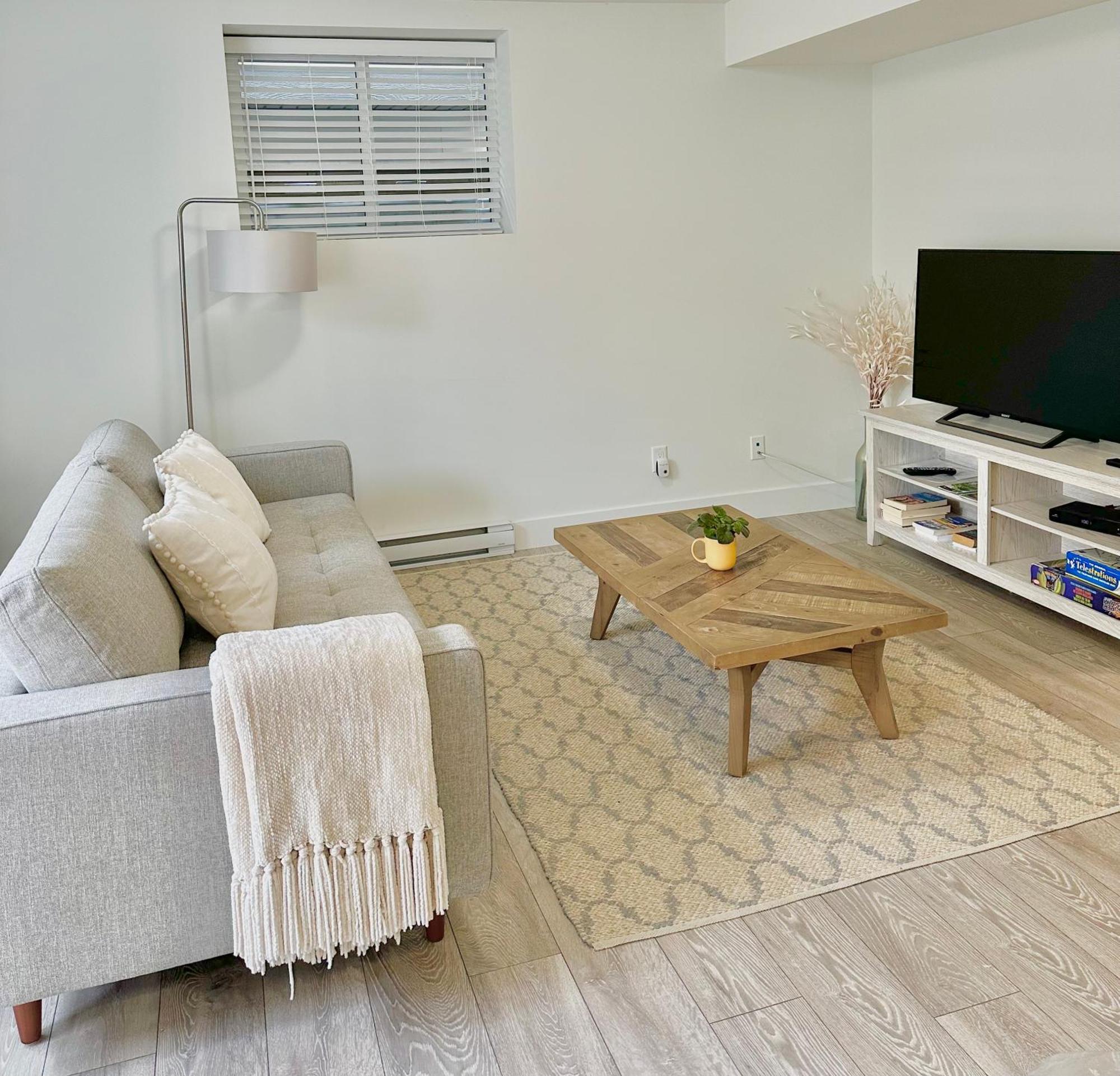 Bookyourhome Langley Buitenkant foto